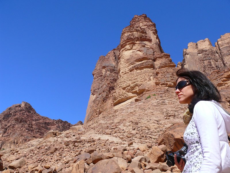 Wadi Rum (16).jpg